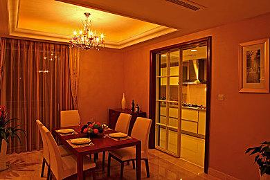 《咒术回战：战华双乱》角色宣传片第二弹 发售日期待定